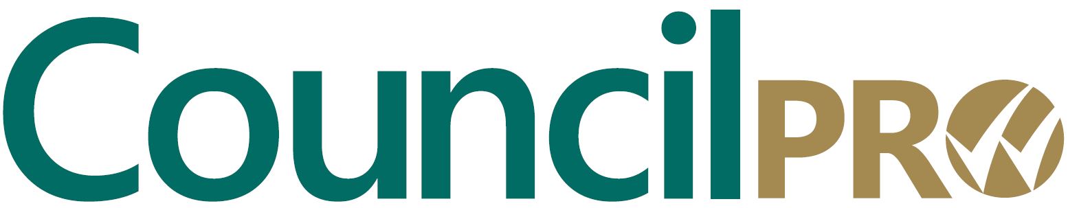 CouncilPRO is a specialist industry app for Council answering services.