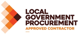 LGP Preferred Provider of Council Services