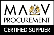 MAV Preferred Provider of Council Services
