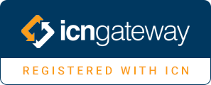 Well Done is registered with the Industry Capability Network.