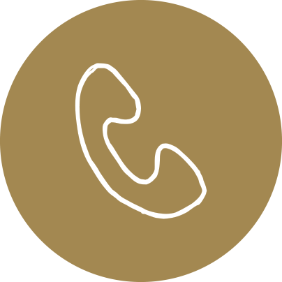 Telephone icon