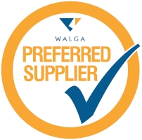 WALGA Preferred Provider of Council Services